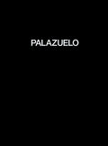 Pablo Palazuelo: Artist's Portfolio - Paperback