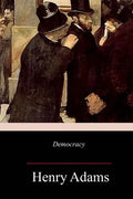 Democracy - Paperback
