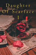 Daughter of Scarface I - Paperback