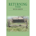 Returning: Poems - Paperback