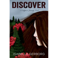 Discover: A Calypso's Journey Novel - Paperback
