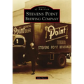 Stevens Point Brewing Company - Paperback