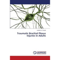 Traumatic Brachial Plexus Injuries in Adults - Paperback