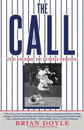 The Call: The Desire to Finish Strong - Paperback