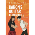 Daron's Guitar Chronicles: Volume 3 - Paperback