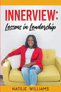 Innerview: Lessons in Leadership - Paperback