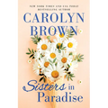 Sisters in Paradise - Paperback