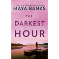 The Darkest Hour - Paperback