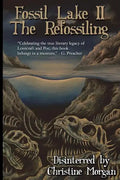 Fossil Lake II: The Refossiling - Paperback