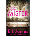 The Mister - Paperback