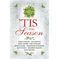 'Tis the Season: Variations on a Jane Austen Christmas - Paperback