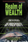Realm of Wealth - Paperback