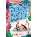 Picture-Perfect Boyfriend - Paperback