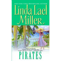 Pirates - Paperback