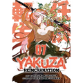 Yakuza Reincarnation Vol. 7 - Paperback