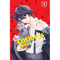 I'm the Catlords' Manservant, Vol. 2 - Paperback