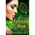 Eternal Magic - Paperback