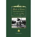 The Mark of Clover: Stories of Hungarian Horses - Hardcover