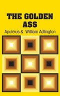 The Golden Ass - Hardcover