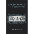 The Fly Sermon and Other Odes - Hardcover