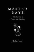 Marred Days - Paperback