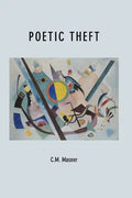 Poetic Theft - Paperback