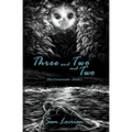 Three and Two and Two - Paperback