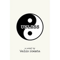 Unless - Paperback