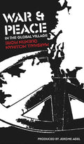War and Peace in the Global Village - Paperback