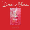 Dancing Alone - Paperback