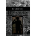 The Predator - Paperback
