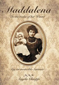 Maddalena - Hardcover