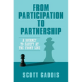 From Participation to Partnership: A Journey to Safety at the Frontline - Paperback