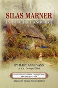 Silas Marner in Modern Language - Paperback