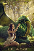 The Dragon's Call - Paperback