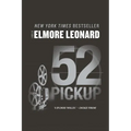 52 Pickup - Paperback