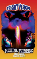 Wishful Thinking - Paperback