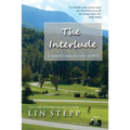 The Interlude - Paperback