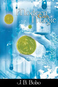Modern Coin Magic - Paperback