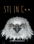 STL in C++ - Paperback