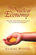 The Nuclear Economy - Paperback