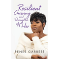Resilient Grieving and Strengths of Her - Paperback