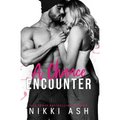A Chance Encounter - Paperback