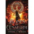 Bones of Cenaedth - Paperback