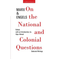 On the National and Colonial Questions: Selected Writings - Paperback