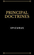 Principal Doctrines - Hardcover