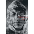 Life at the Extremes: The Science of Survival - Paperback