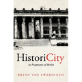 HistoriCity or Fragments of Berlin - Paperback