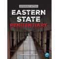 Eastern State Penitentiary - Hardcover