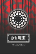 Ich Will - Paperback